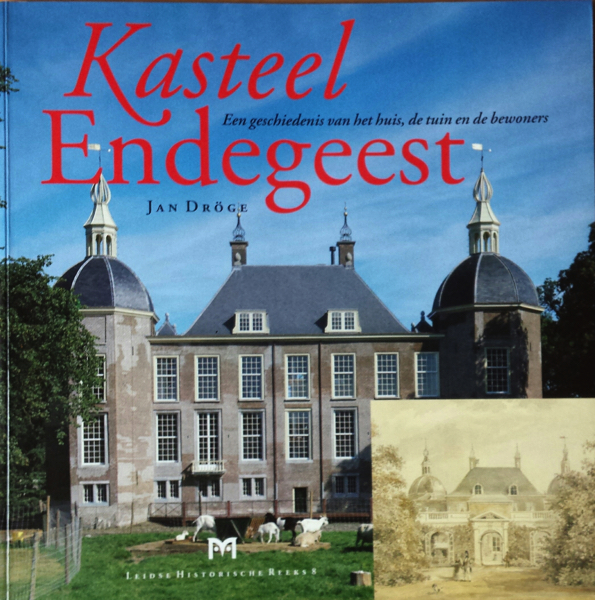 https://historischeverenigingoegstgeest.nl/images/publicaties/Endegeest_Droge.jpg