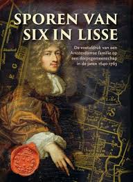 https://historischeverenigingoegstgeest.nl/images/publicaties/Sporen_van_Six_in_Lisse.jpg